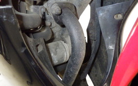 HONDA CBR150R NCB150