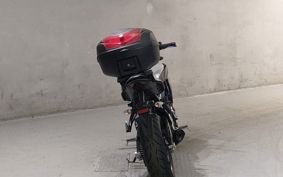 YAMAHA MT-07 RM07J