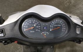 OTHER  QINGQUI BTL125 ..