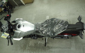 SUZUKI GSX-8S 2000 EM1AA