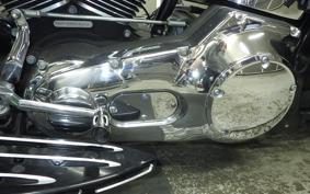 HARLEY FLSTF 1450 2002