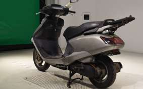 HONDA SPACY 100 2006 JF13