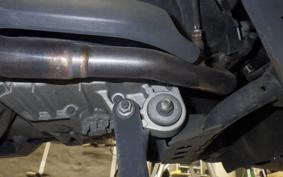 YAMAHA CYGNUS 125 XSR 3 SEA5J