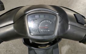 SUZUKI ADDRESS V110 CF11A