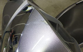 HONDA LEAD 125 JF45