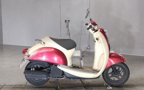 HONDA CREA SCOOPY AF55