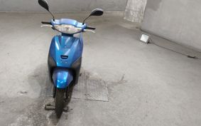 HONDA MANY CTOR AF79