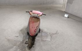 HONDA DIO AF35