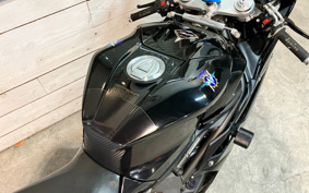 MV AGUSTA F4 2010 ZCGF610