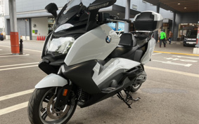 BMW C650GT 2016 0C05