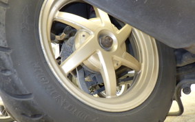 HONDA DIO Z4 GEN 2 AF63