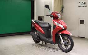 HONDA DIO 110 JF31
