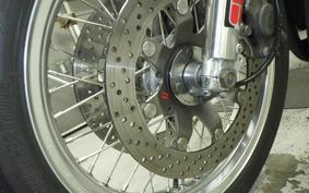 KAWASAKI Z1000 2002 KZT00A