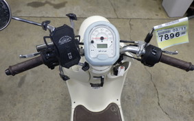 YAMAHA VINO 50 Gen.4 AY02