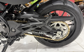 HARLEY X350 2024 W3C