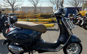 VESPA  VESPA  PRIMA  BEIGE RA150