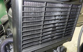 HONDA REBEL 1100 S DCT 2025