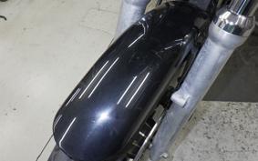HARLEY XL883R 2006