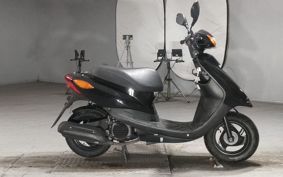 YAMAHA JOG SA57J