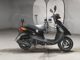 Фото Yamaha JOG с японского аукциона