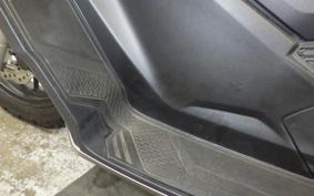 HONDA ADV160 2011 KF54