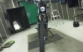 YAMAHA TRICKER Gen.2 DG16J