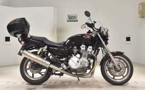 HONDA CB750 GEN 2 1993 RC42