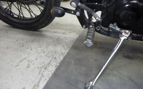 YAMAHA DRAGSTAR 400 1999 4TR