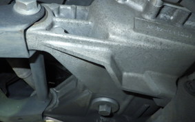 SUZUKI ADDRESS V125 2024 DT11A