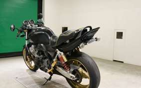 HONDA CB400SF VTEC 2009 NC42
