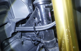 HONDA ｸﾞﾛﾑ 2024 JC75