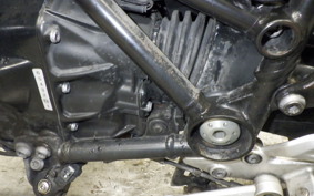 BMW R1200RS 2015