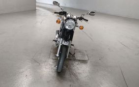 YAMAHA SR400 2019 RH16J
