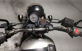 OTHER  MAT MON GRAY RU125 ..