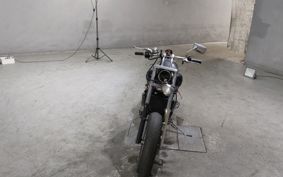 KAWASAKI ELIMINATOR 250V VN250A