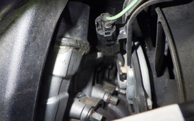 HONDA CBR1000RR 2004 SC57