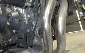 HONDA 400X 2020 NC56