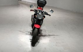 HONDA CBR250R MC41