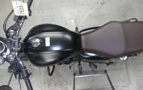 HONDA GB350 2024 NC59