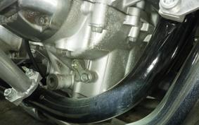 HONDA CB1300SF SUPER FOUR 2001 SC40