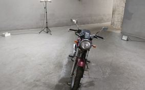 SUZUKI ST250E NJ4CA