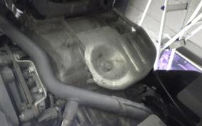 HONDA LEAD 125 JK12