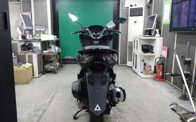 HONDA PCX 125 2025 JK05