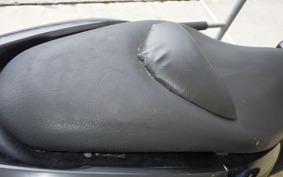 HONDA PCX125 2018 JF28