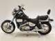 Фото Honda SHADOW 750 1986 с японского аукциона