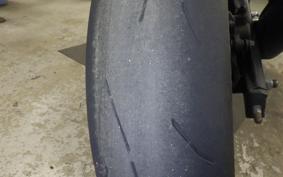 YAMAHA YZF-R25 2020 RG10J