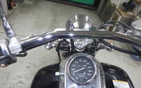 KAWASAKI ELIMINATOR 250 V 2025 VN250A