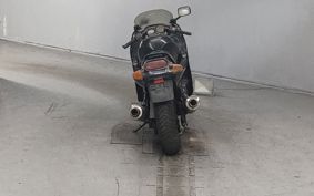 KAWASAKI ZZR1100 ZXT10D