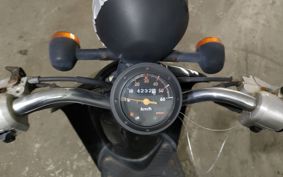 HONDA TODAY AF61