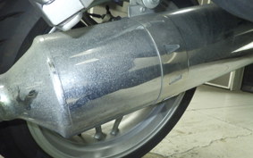 BMW R1200R 2007
